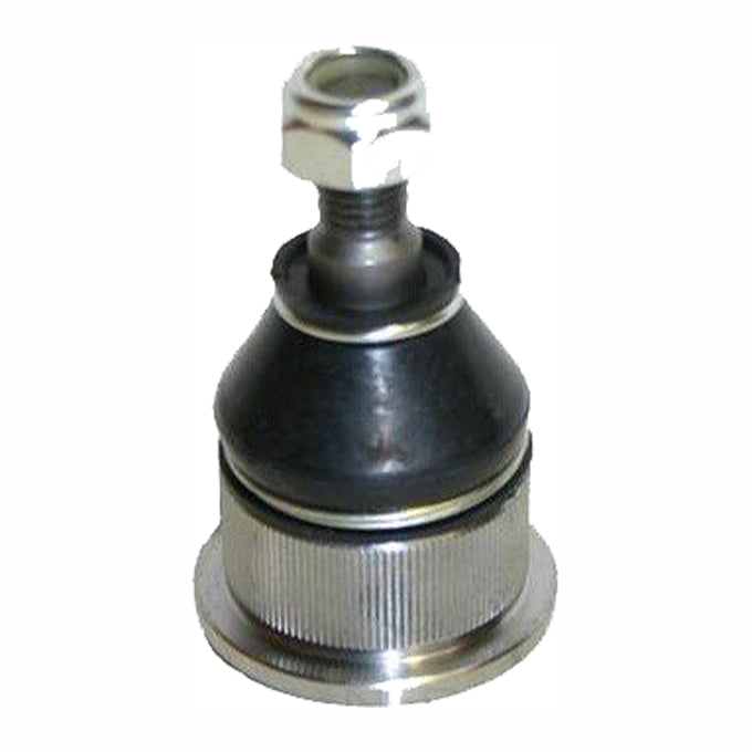 Protex Ball Joint BJ998