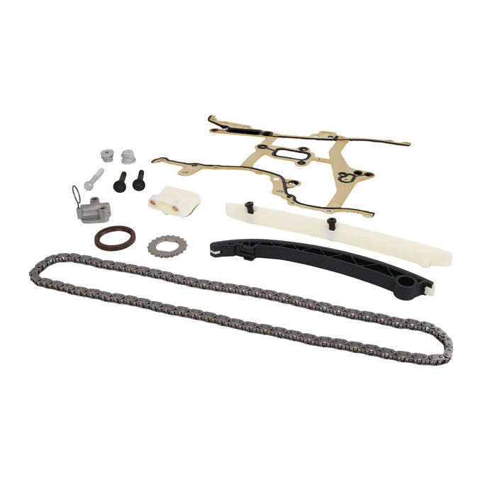 Basco Engine Timing Chain Kit BK1001-94