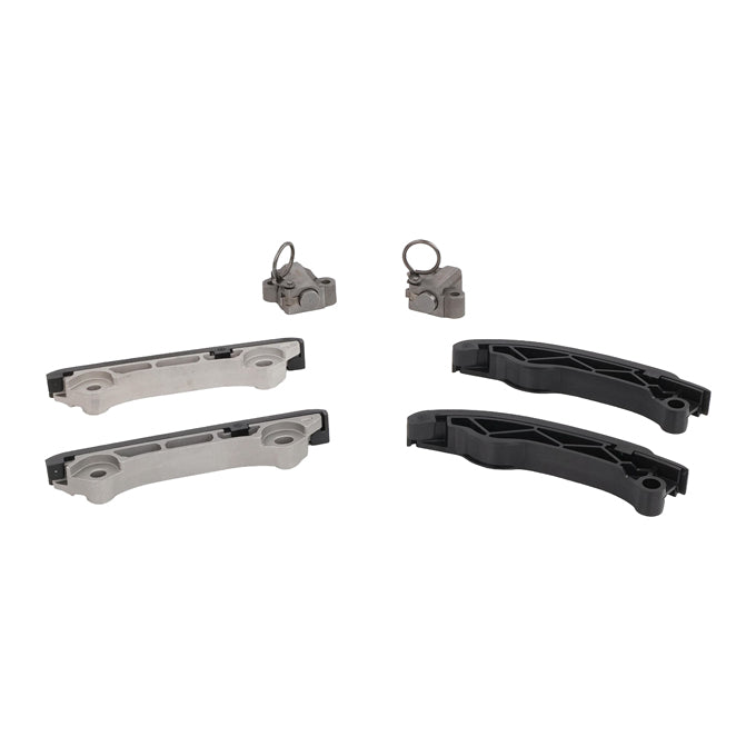 Basco Engine Timing Chain Kit BK1092-2