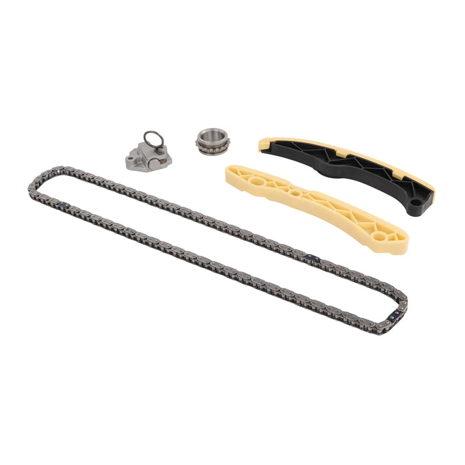 Basco Engine Timing Chain Kit BK1129