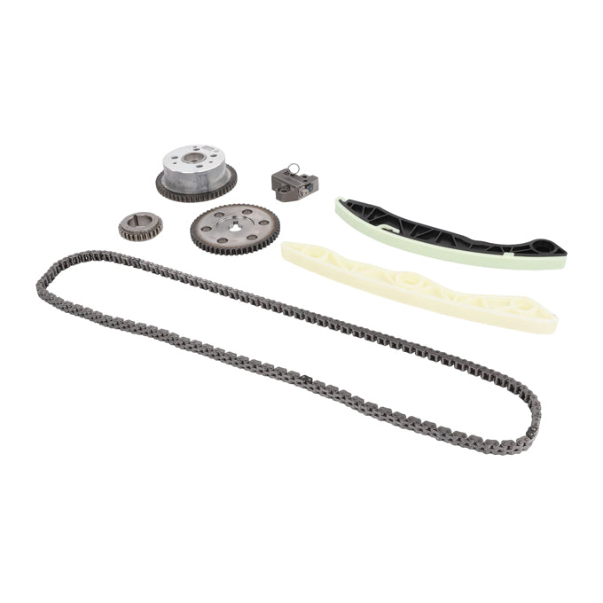 Basco Engine Timing Chain Kit BK1147