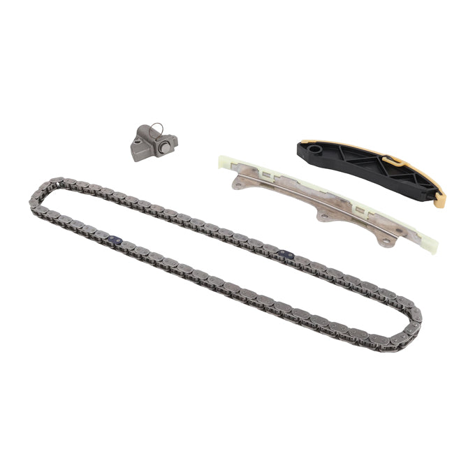 Basco Engine Timing Chain Kit BK1235-6