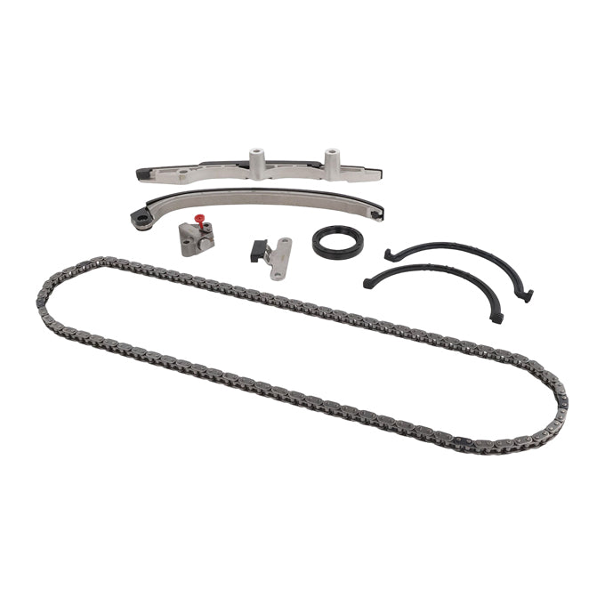 Basco Engine Timing Chain Kit BK1275
