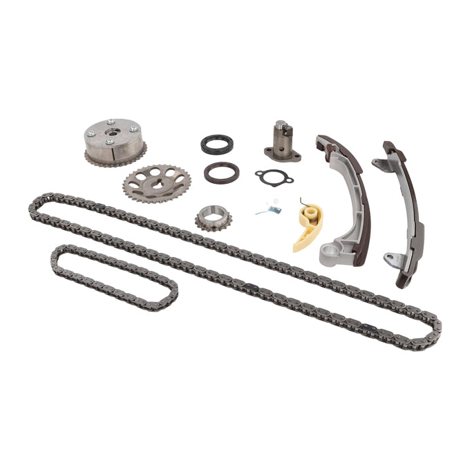 Basco Engine Timing Chain Kit BK1405-47