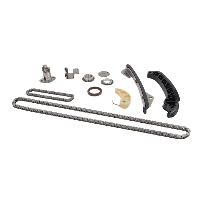 Basco Engine Timing Chain Kit BK1435-10