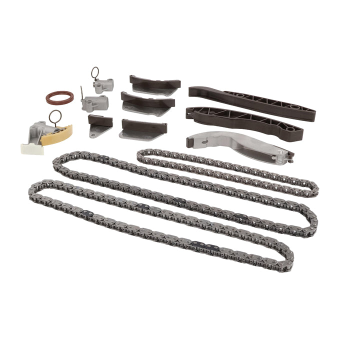 Basco Engine Timing Chain Kit BK1902
