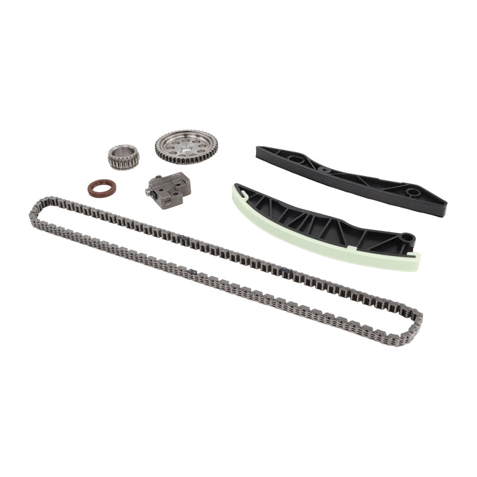 Basco Engine Timing Chain Kit BK1912-8