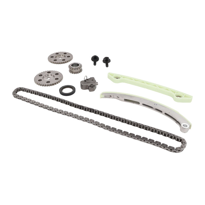 Basco Engine Timing Chain Kit BK4020-28