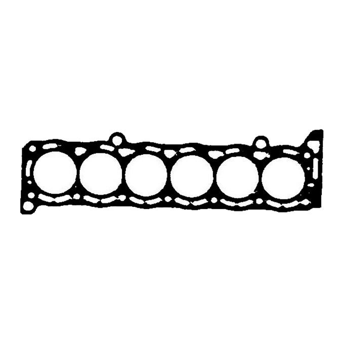Protorque Head Gasket BK460