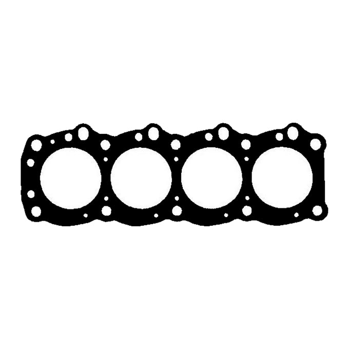 Protorque Head Gasket BK500