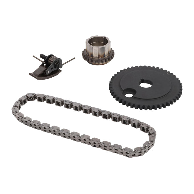 Basco Engine Timing Chain Kit BK5190