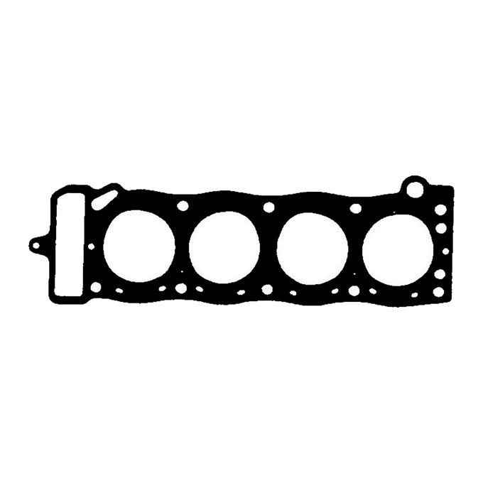 Protorque Head Gasket BK700