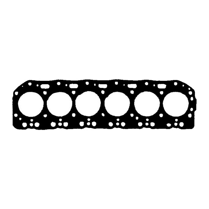 Protorque Head Gasket BK930