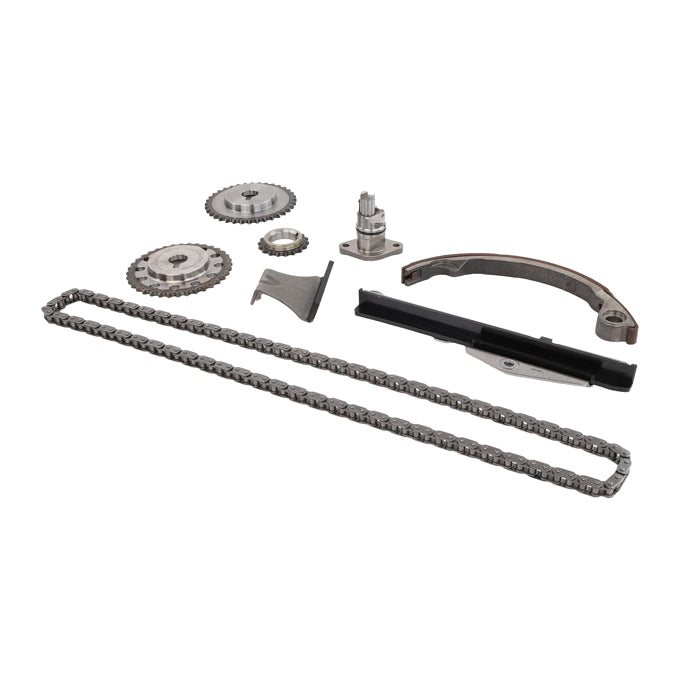 Basco Engine Timing Chain Kit BK9500