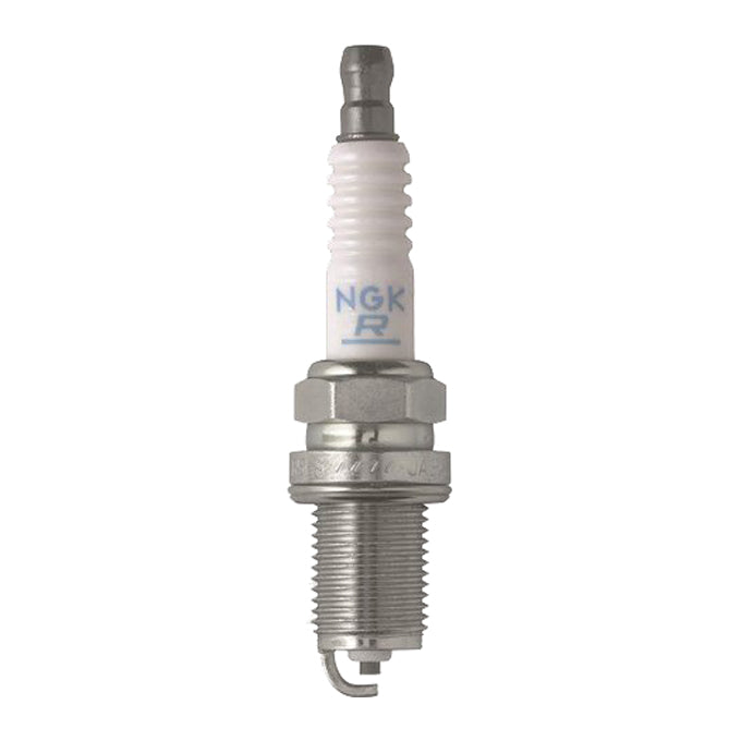 NGK Spark Plug BKR4E-11