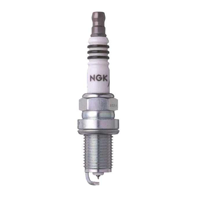 NGK Spark Plug BKR4EIX
