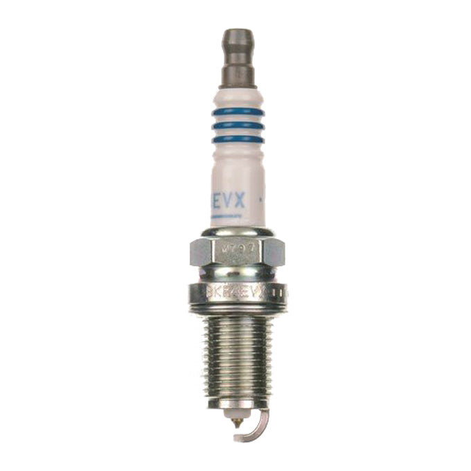 NGK Spark Plug BKR4EVX