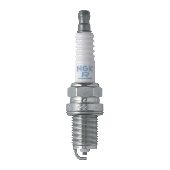 NGK Spark Plug BKR5E-11