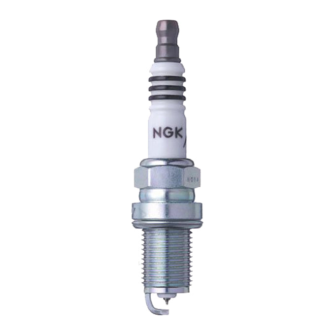 NGK Spark Plug BKR5EIX-11