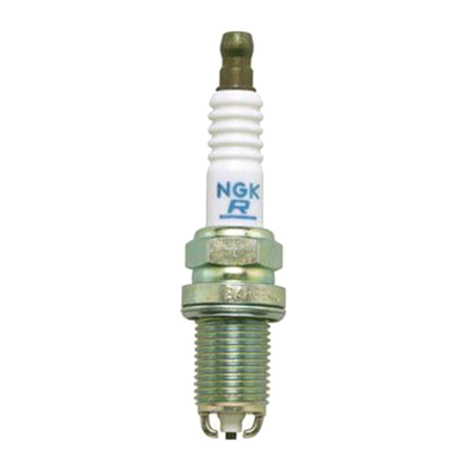NGK Spark Plug BKR5EKC