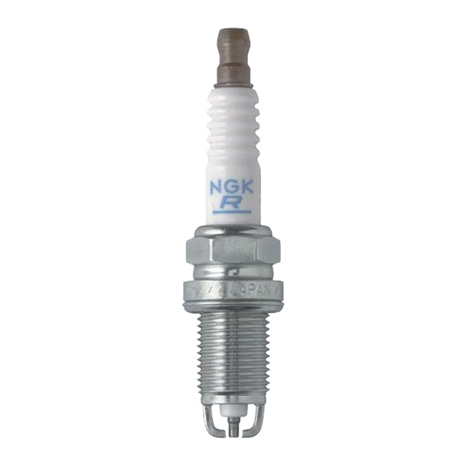 NGK Spark Plug BKR5EKPB-11