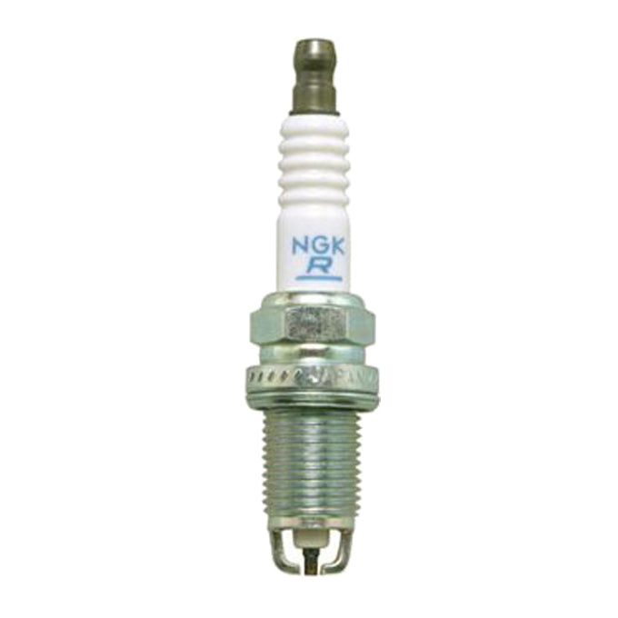 NGK Spark Plug BKR5EKPB-13