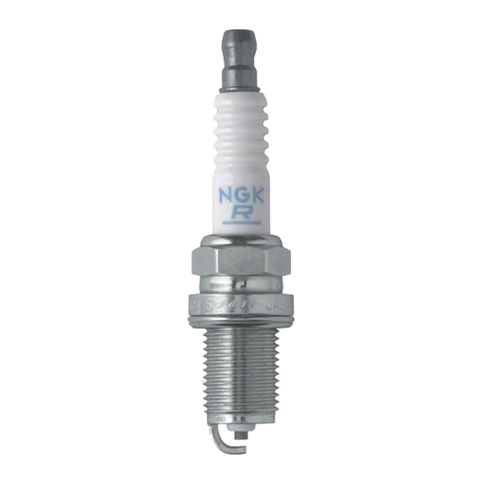 NGK Spark Plug BKR5EY