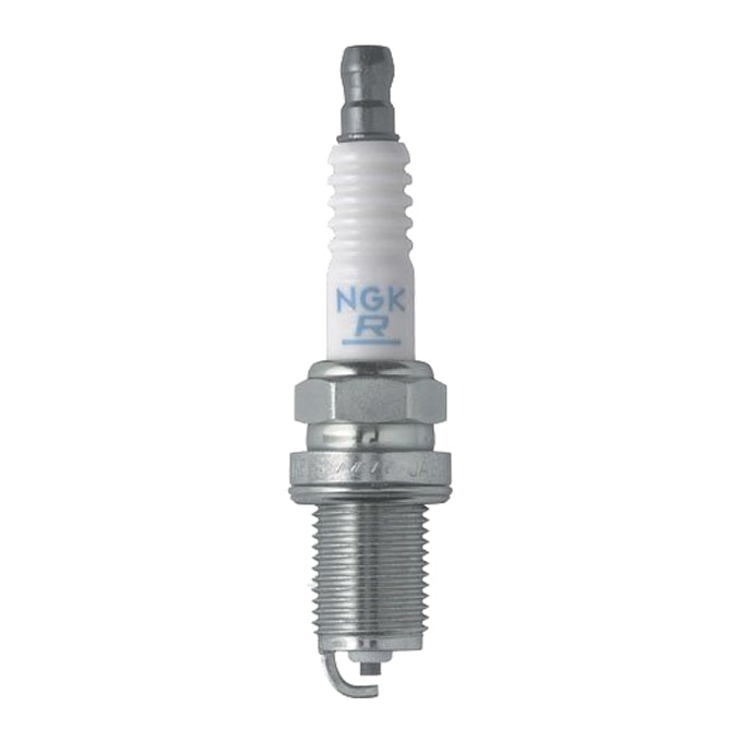 NGK Spark Plug BKR5EYA