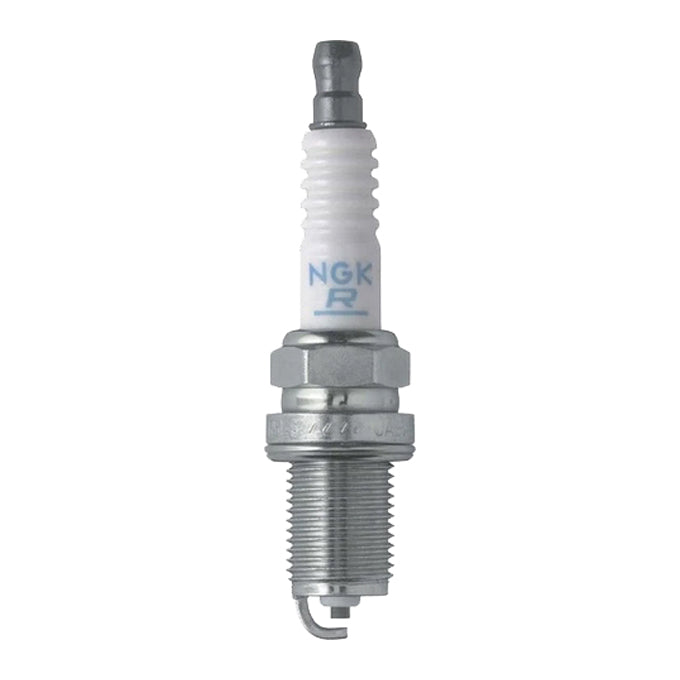 NGK Spark Plug BKR5EZ