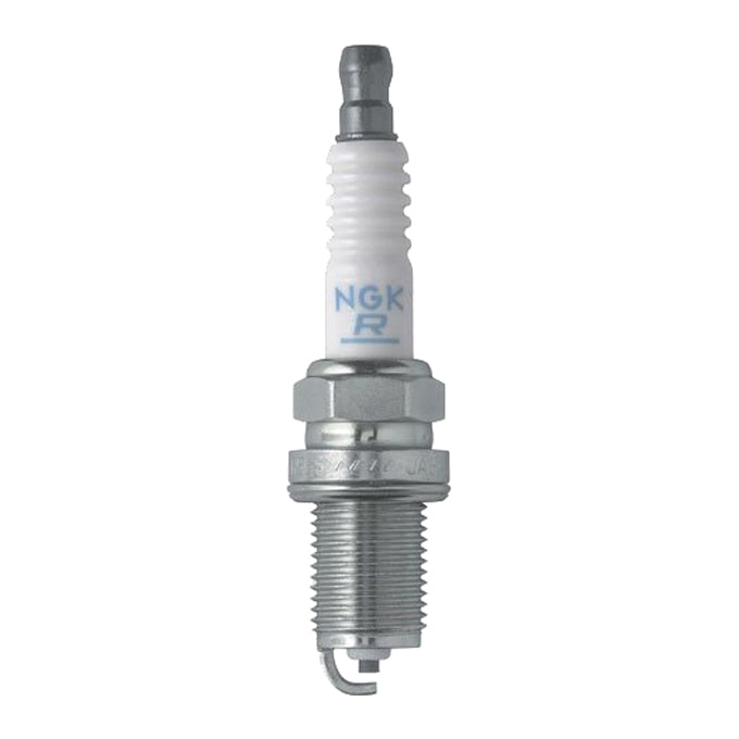 NGK Spark Plug BKR6E