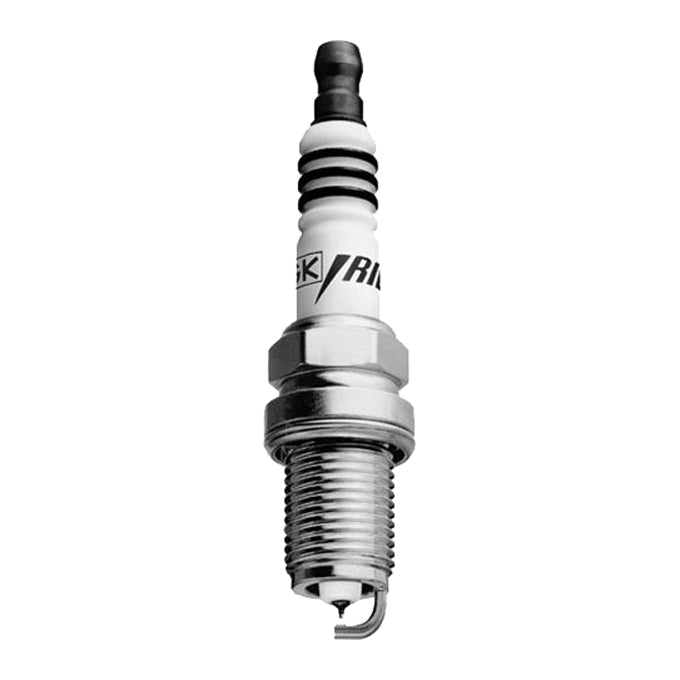 NGK Spark Plug BKR6EIX-P