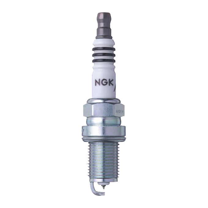 NGK Spark Plug BKR6EIX