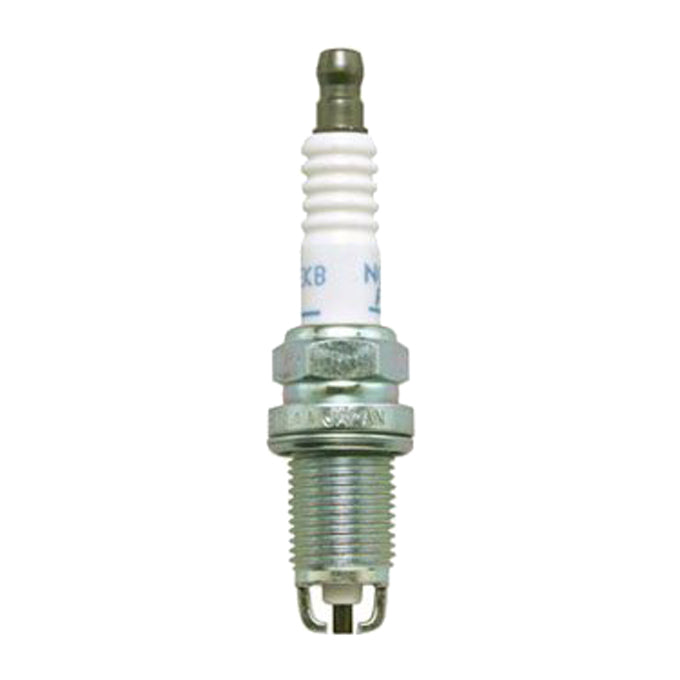 NGK Spark Plug BKR6EKB-11