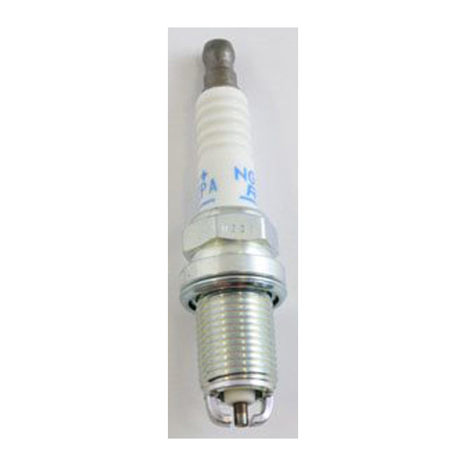 NGK Spark Plug BKR6EKPA