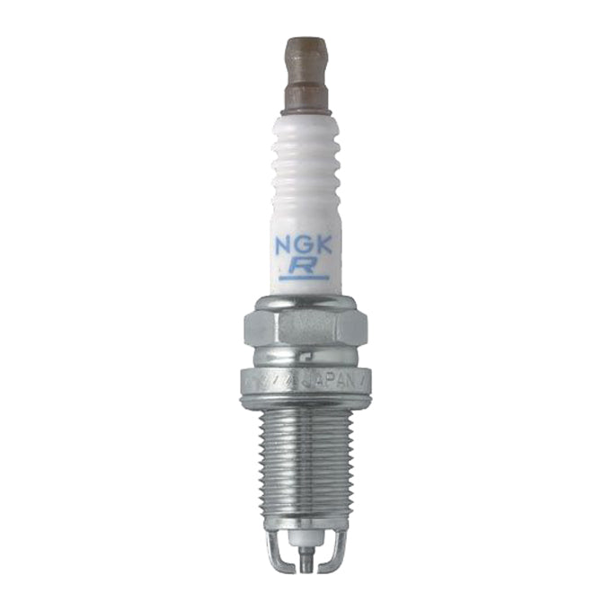 NGK Spark Plug BKR6EKPB-11