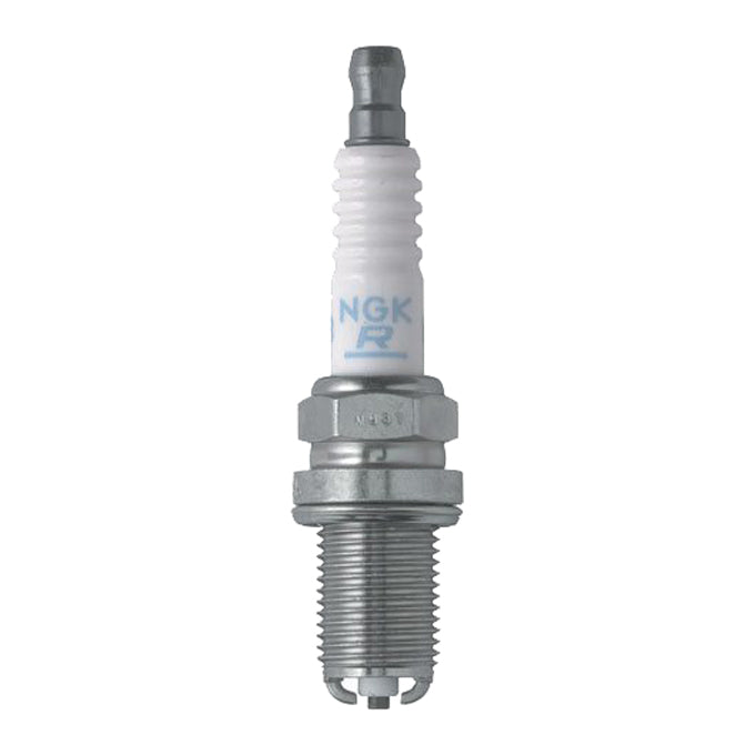 NGK Spark Plug BKR6EKUB