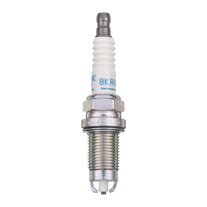 NGK Spark Plug BKR6EKUD