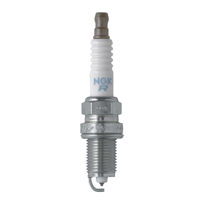 NGK Spark Plug BKR6EP-11