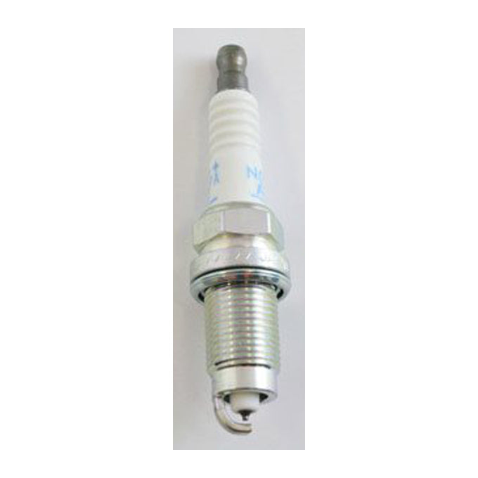 NGK Spark Plug BKR6EPA-8