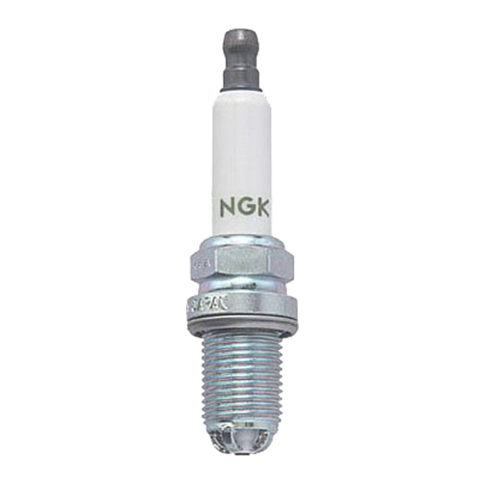 NGK Spark Plug BKR6EQU
