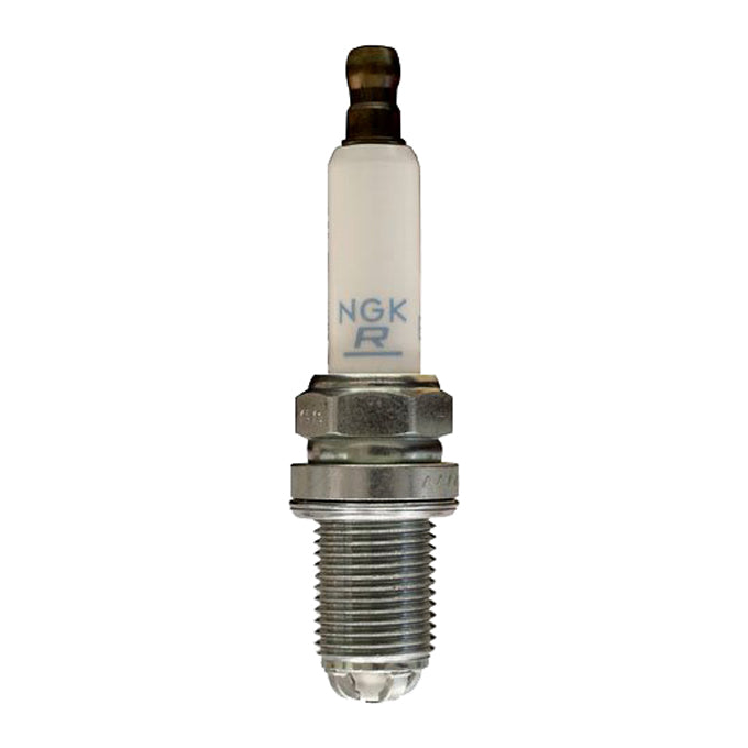 NGK Spark Plug BKR6EQUA