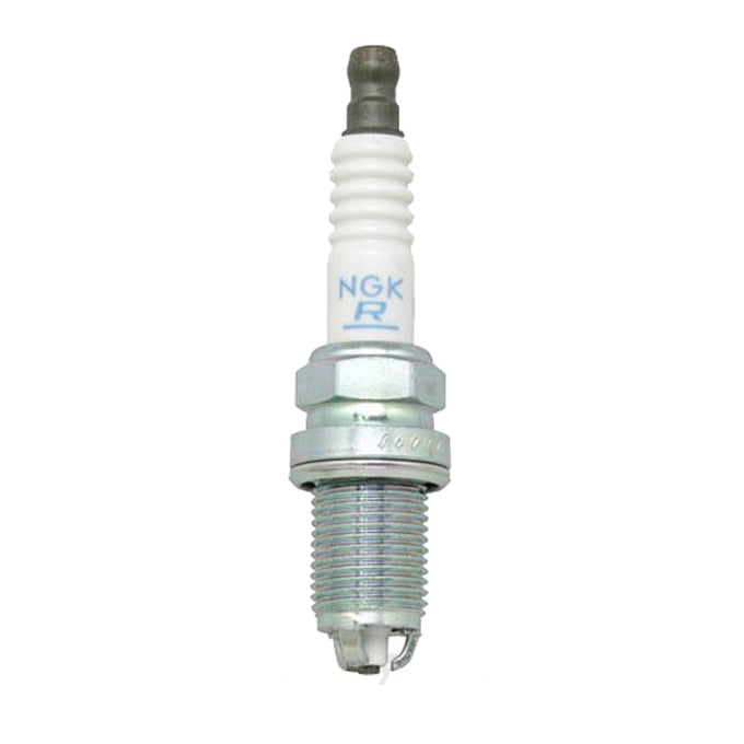 NGK Spark Plug BKR6ETUC