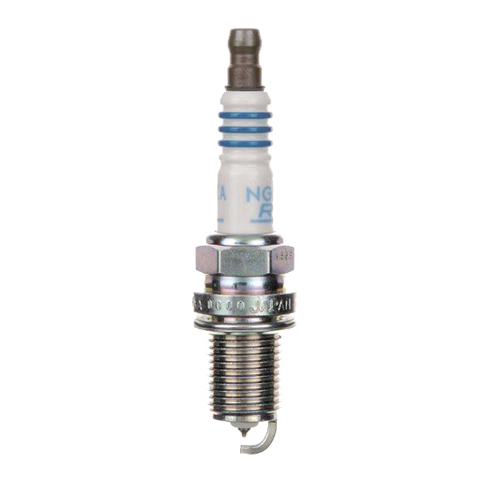 NGK Spark Plug BKR6EVXA-13