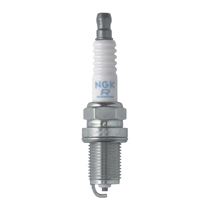 NGK Spark Plug BKR6EY