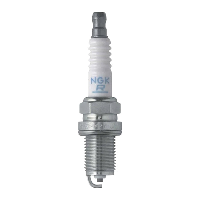 NGK Spark Plug BKR6EZ