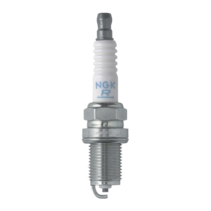 NGK Spark Plug BKR7E-11
