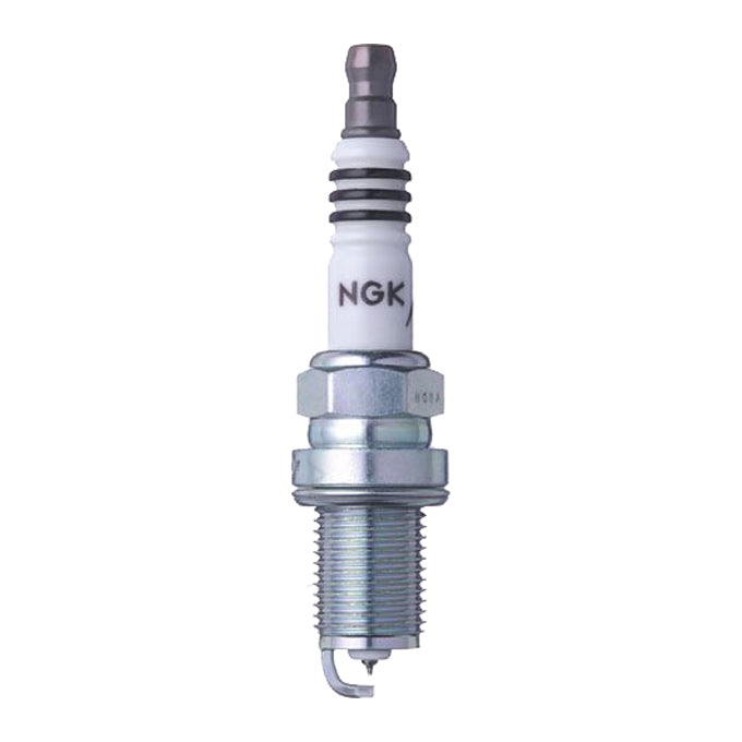 NGK Spark Plug BKR7EIX-11