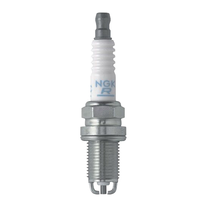 NGK Spark Plug BKR7EKC-N