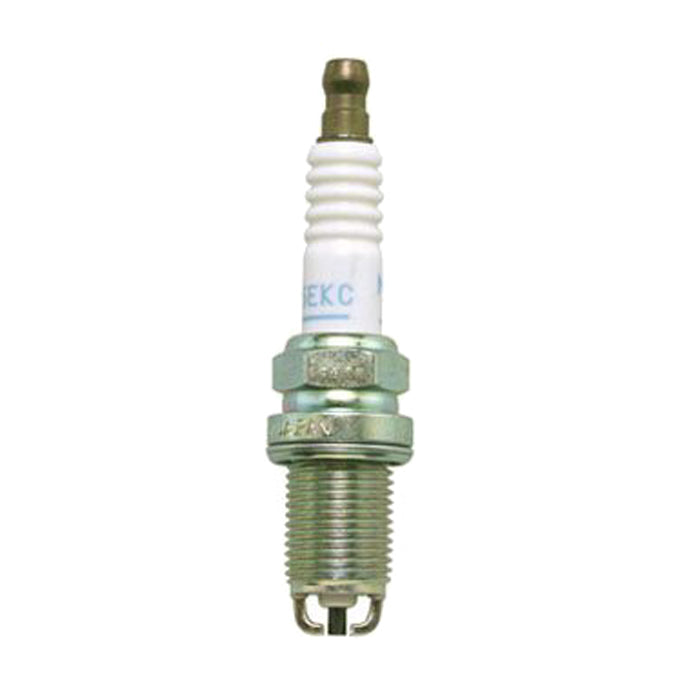NGK Spark Plug BKR7EKC