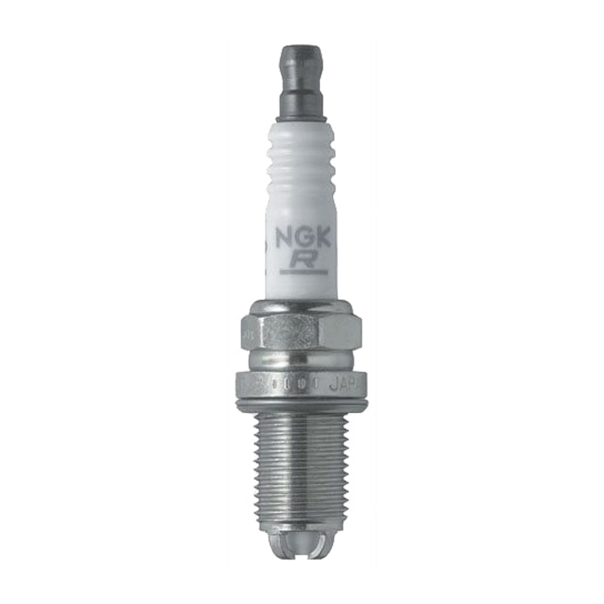 NGK Spark Plug BKR7EQUP